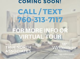 4474 Saint Andrews Pl, Oceanside, CA 92057