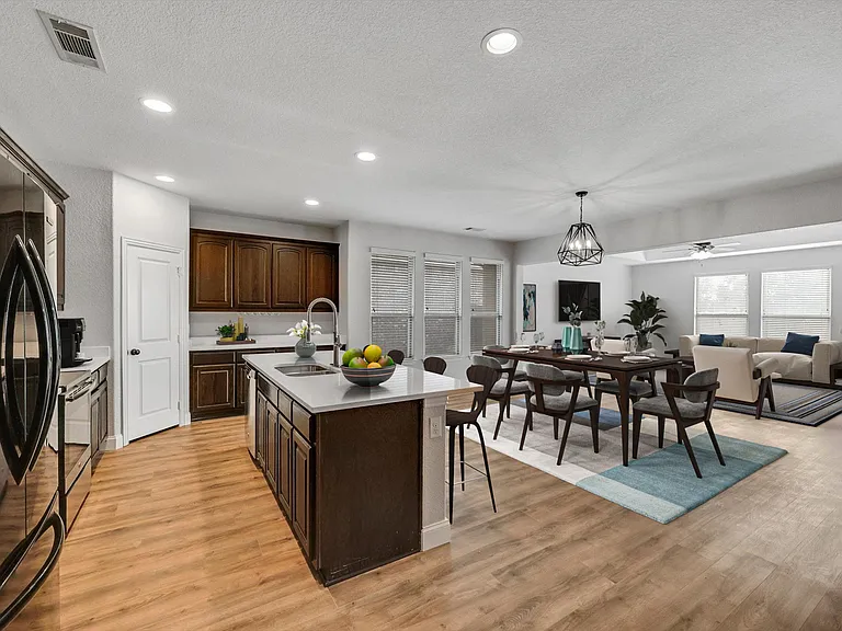 10416 Talus Dr — Photo 3