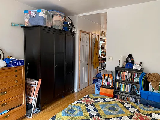 Rented by REMAX Elite | media 5