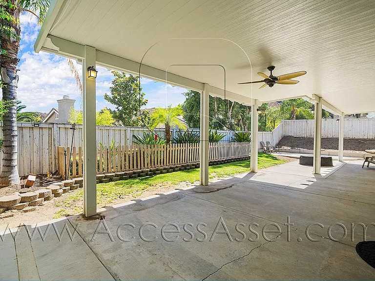 29516 Westwind Dr — Photo 26