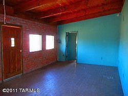 3rd image of 4120 S Silver Bridle Ln