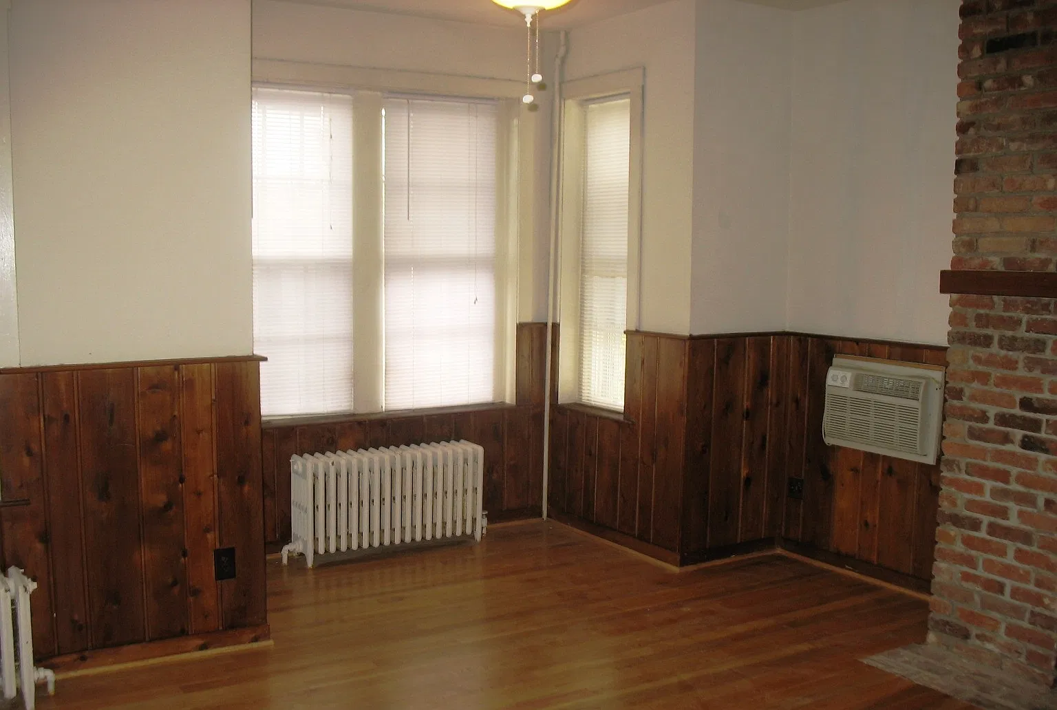 1 bed, 700 sqft, $1,895 — Photo 2
