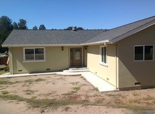 9585 Prunedale South Rd, Salinas, CA 93907