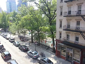 Rented by Meisel Real Estate