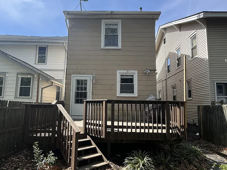432 Virginia Ave — Photo 26