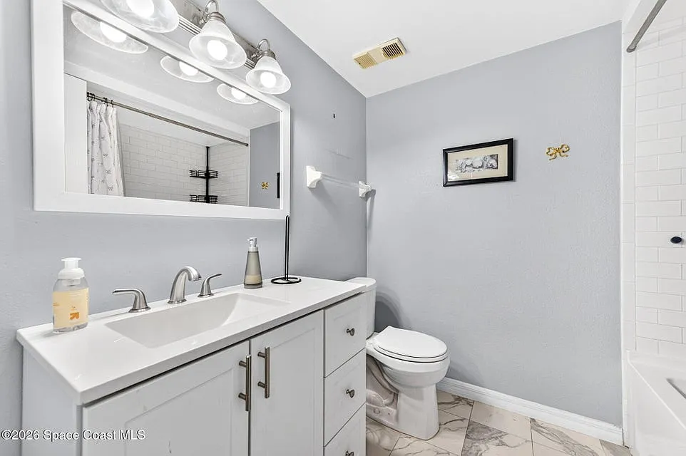 9000 York Lane 8b - 1 — Photo 4