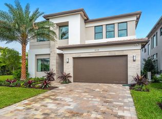 8525 Crystal Downs Ave, Boca Raton, FL 33434