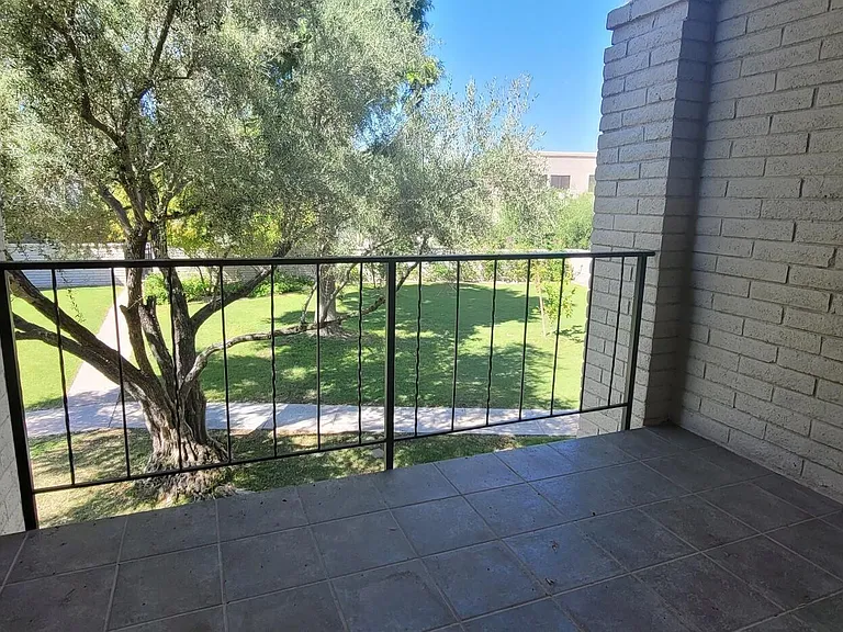13624 N Saguaro Blvd #B118 — Photo 13