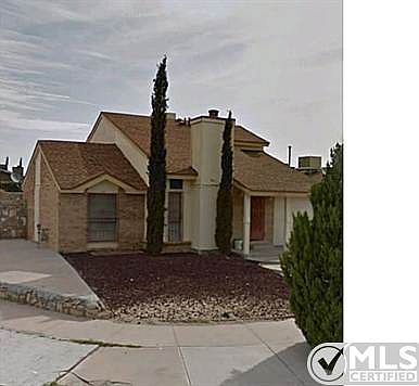 1st image of 11825 Chelita Dr