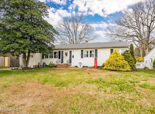 1 Avon Way, Brick, NJ 08724