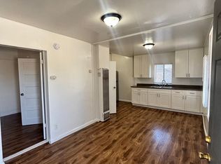 639 E Martin Luther King Junior Blvd #4, Los Angeles, CA 90011