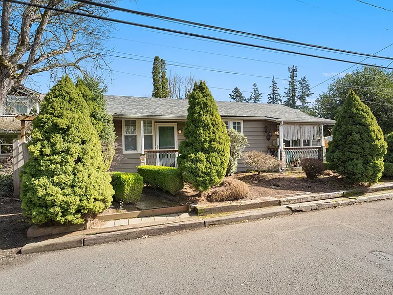 6832 SE 50th Ave — Photo 3