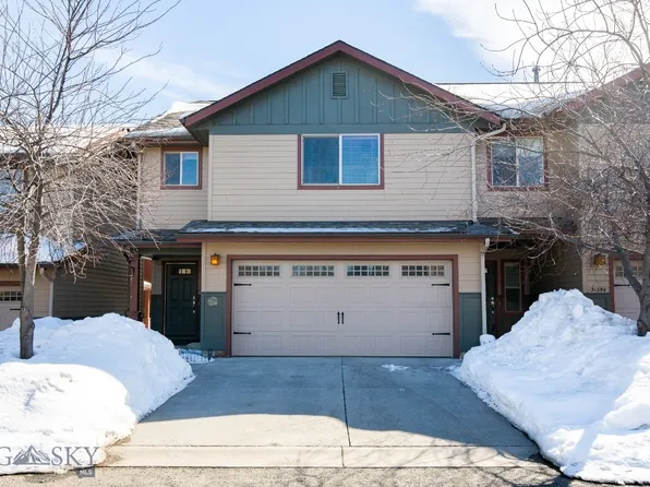 3139 Fen Way #A, Bozeman, MT 59718