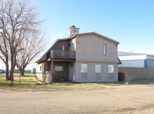 2513 County Road 7650, Lubbock, TX 79423