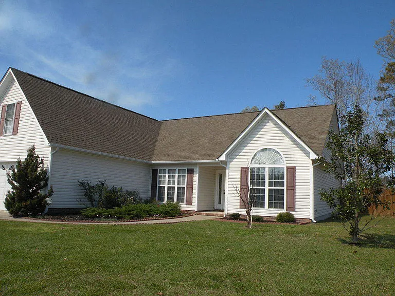 105 Sand Run Rd — Photo 2