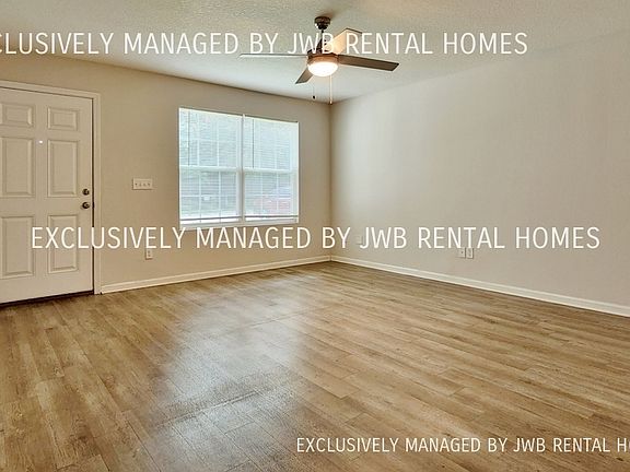 5th image of 9098 Dandy Ave