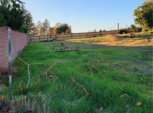 5973 Crestview Dr, Paradise, CA 95969
