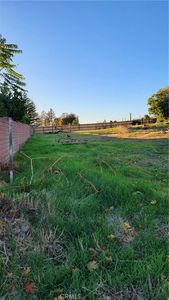 5973 Crestview Dr, Paradise, CA, 95969