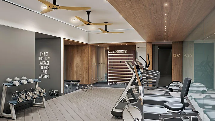 Sold by Douglas Elliman | media 27