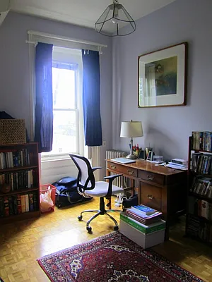 Rented by Citi Habitats | media 17