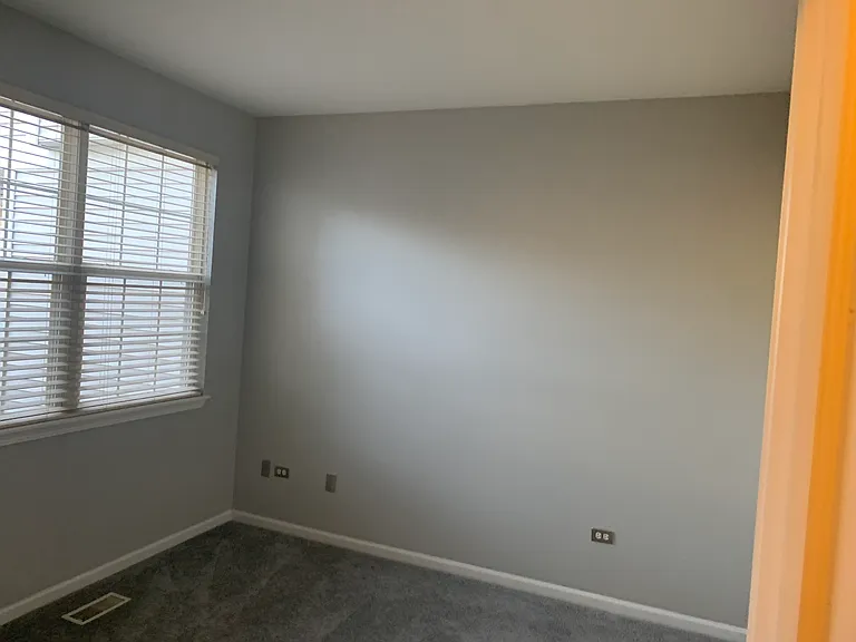 3089 Kentshire Cir — Photo 8