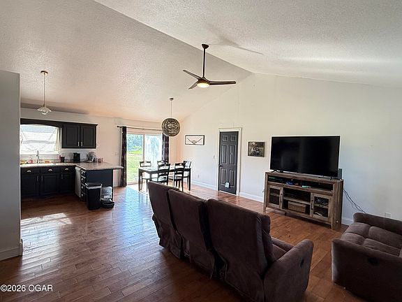 4th image of 13059 County Ln #268