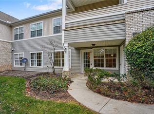 522 Robinwood I, Copley, OH 44321