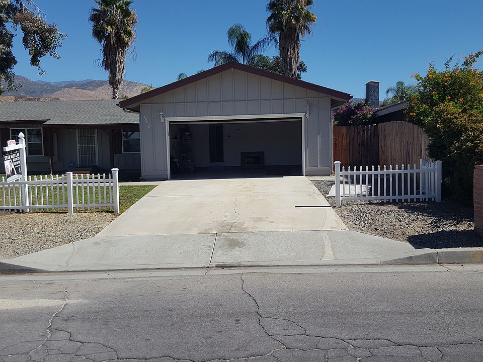 1st image of 26010 Marshall Ave