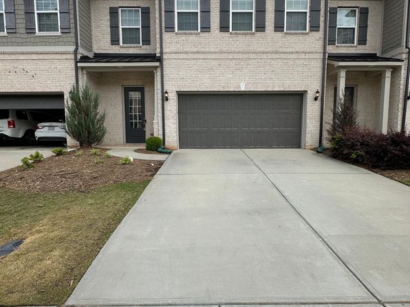 120 Heathbrook Ln