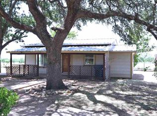 539 Highview Dr, Marble Falls, TX 78654