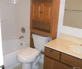 1501 Lake Pointe Way #4 — Photo 11