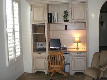 3rd image of 40022 N Curie Ct