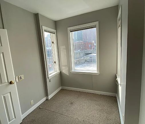 3rd image of 149 North St #1B