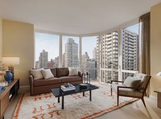 400 E 84th St APT 17A, New York, NY
