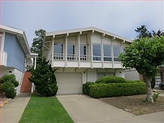 1st image of 16 Westpark Dr