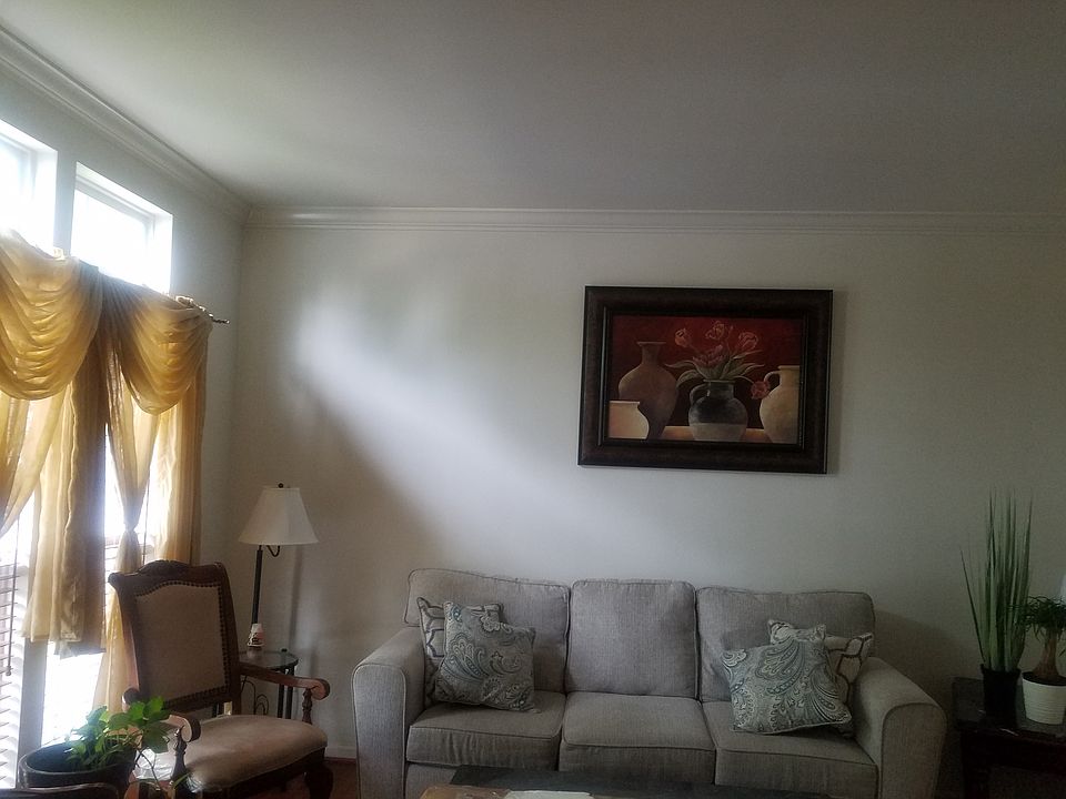 2nd image of 9937 E Hill Dr
