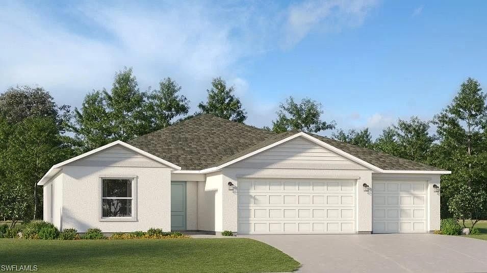 1st image of 348 Marta DR