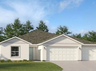 324 Marta DR, LEHIGH ACRES, FL 33936