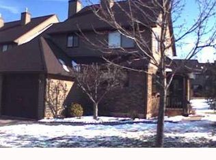 4 Fox Run Ct UNIT 4, Newington, CT 06111
