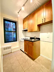 Rented by City & Suburban