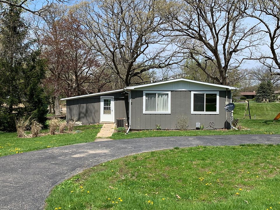 1st image of 156 Sunrise Ct