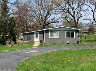 156 Sunrise Ct, Loda, IL 60948