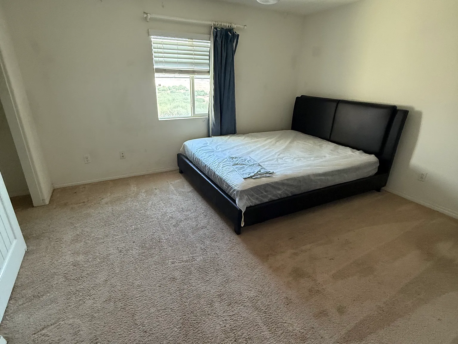 13668 Amberview Pl — Photo 3