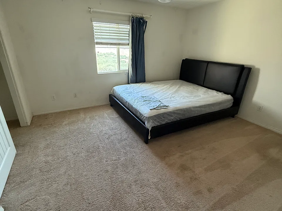 13668 Amberview Pl #7