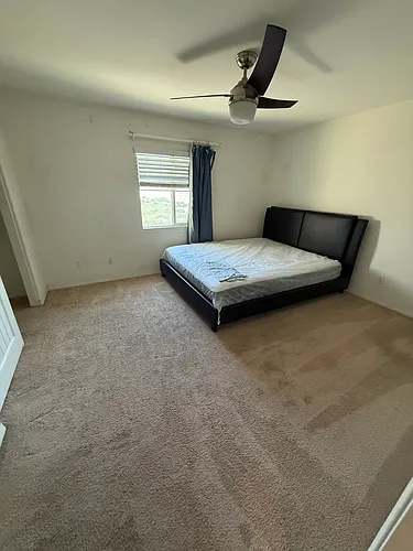 13668 Amberview Pl Photo 1