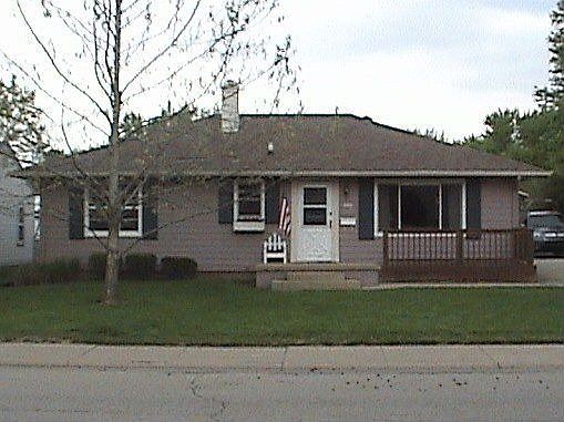 1st image of 606 W Park Ave
