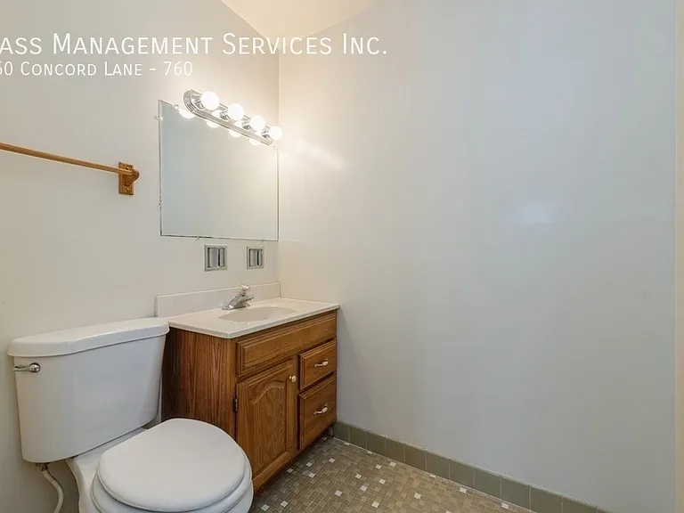 738-822 Concord Lane — Photo 130