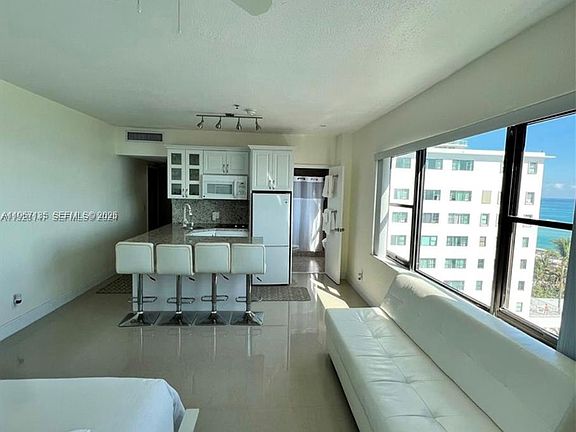 2nd image of 6345 Collins Ave APT 908