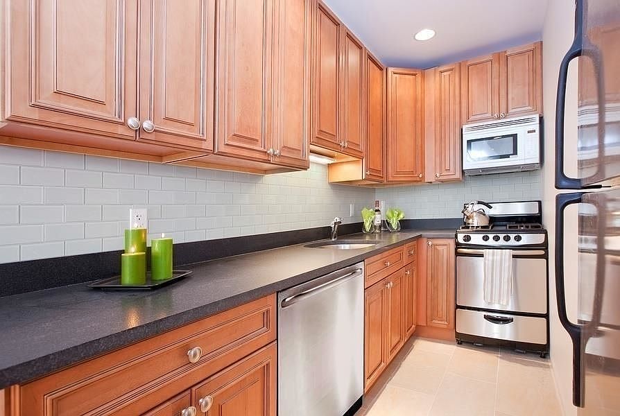 1st image of 111 W 113th St #B4