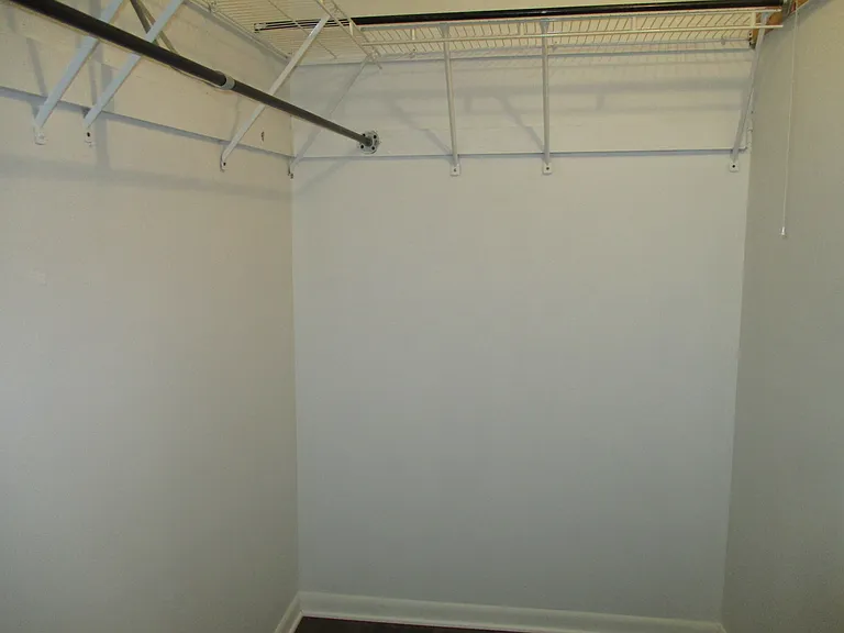 102D E Westcliff Center St #D — Photo 8